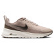 Nike Air Max Nuaxis W